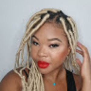 Meet your Posher, Msfancy